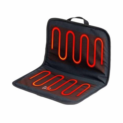 Mobile Warming Heated Seat Pad
