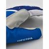Hestra Tracker Junior Gloves view 5