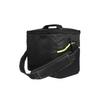 Geckobrands Medium 11 bottle / 12 Can Cooler view 4
