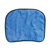 Ergodyne Chill-Its 6670CT Hard Hat Neck Shade with PVA view 1