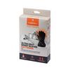 Therm-ic Ultra Heat Boost Gloves Batteries Replacement Kit 5200 (Batteries/Charger) view 3