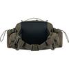 FjallRaven Singi Hip Pack 10 view 4