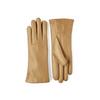 Hestra Women's Elisabeth Leather Gloves view 7