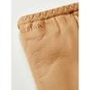 Hestra Women's Millie Neat Leather Gloves view 6