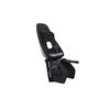 Thule Yepp Nexxt Maxi Rack Mount Child Bike Seat view 1