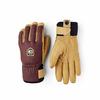 Hestra Ergo Grip Incline Gloves view 3