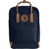 FjallRaven Kanken No. 2 Laptop 15