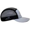 Headsweats The Crusher Hat - Sport Silver view 3