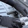 221B Tactical Thermal and Water Resistant Agent Gloves 2.0 Elite view 4