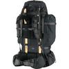 FjallRaven Kajka 65L Advanced Trekking Backpack view 2
