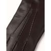 Hestra Men's Hairsheep Handsewn Lambskin Lined Gloves view 3