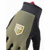 Hestra Ergo Grip Enduro 5-Finger Gloves view 3