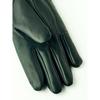 Hestra Women's Vera Leather Gloves view 3