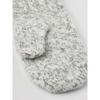 Hestra Wool Expedition Mittens view 1