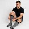 Gobi Heat Roam Rechargeable Heated Socks with Remote Control view 8