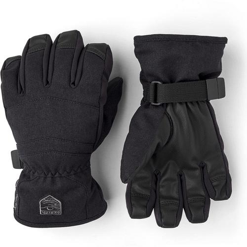 Hestra Gore-Tex Atlas Junior Gloves