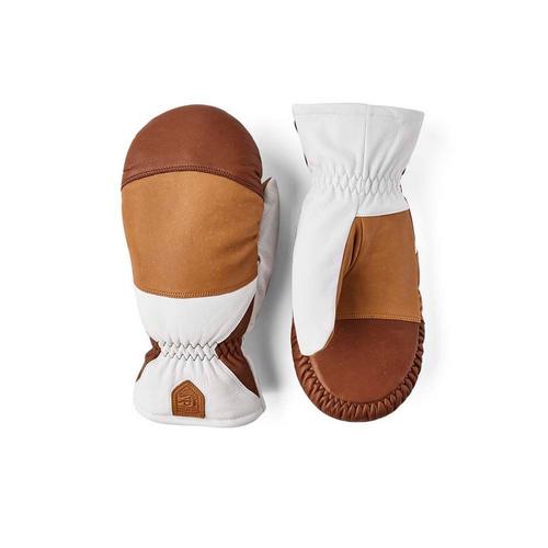 Hestra reMix Hiking Mittens