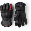 Hestra Impact Racing Junior Gloves view 1
