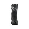 Alpinestars SMX-6 V3 Vented Boots view 3