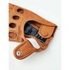 Hestra Men's Morgan Driving Leather Gloves view 4