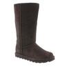 Bearpaw Women's Elle Tall Boots view 2