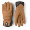 Hestra Women's Fall Line Gloves view 3