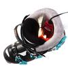 Hotronic Micro Dry - Portable Boot Dryer - 110/220/12V view 1