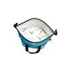 Geckobrands 6L Tote Dry Bag Cooler view 4