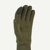 SealSkinz Necton Windproof All Weather Knitted Gloves view 5