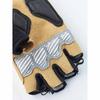 Hestra Junior Bike Guard 5-Finger Gloves - Short view 8