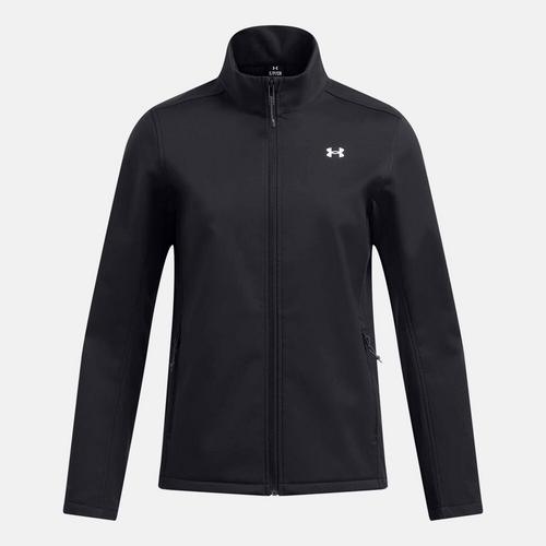 Under Armour Women's Storm ColdGear Infrared Shield 2.0 Jacket