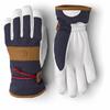 Hestra Women's Voss CZone 5-Finger Gloves view 4