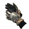 Glacier Glove Alaska Pro Waterproof Gloves - Realtree Xtra view 1