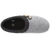 ACORN Women's Dara Slippers view 4