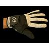 Arctic Reaction Gen 2 Heated Sports Gloves - Youth view 1