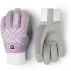 Hestra Women's XC Primaloft 5-Finger Gloves view 5