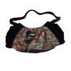 Volt Heat 5V Heated Hand Warmer - Mossy Oak Country view 1