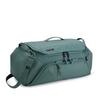 Thule Roundtrip Bike 55L Duffel Bag view 3