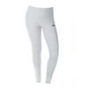 DSG Women's D-Tech Base Layer Pant view 1