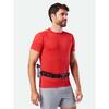 Nathan Trail Mix Plus Insulated 3.0 Hydration Waistbelt view 4