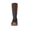 Dryshod Women's Haymaker Hi Hard-Working Farm Boots view 3