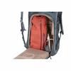 Thule Covert Camera DSLR 32L Backpack view 6