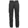 FjallRaven Women's Abisko Lite Trekking Trousers view 1