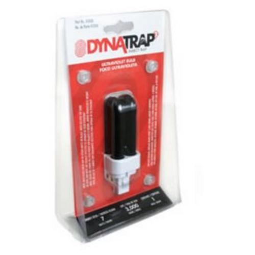 Dynatrap Replacement Light Bulb For DT250IN DT300IN DT1000-12V DT1050 DT1100 DT1200 and DT1250