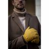 Hestra Men's Tore Deerskin Leather Gloves view 7