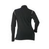 DSG Women's D-Tech Base Layer Shirt view 2