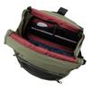 Thule Paramount Commuter 18L Backpack view 3