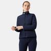 Helly Hansen Women's Crew Insulator Jacket 2.0 view 6