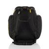 Sidas Race Boots Bag 60L view 2