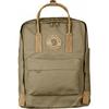 FjallRaven Kanken No. 2 Backpack view 1